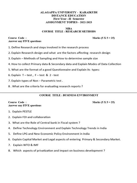 Image result for MBA Notes Free Download PDF