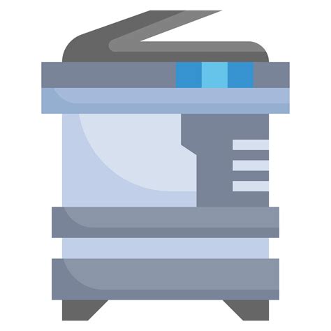 Image result for Printer Scanner Icon