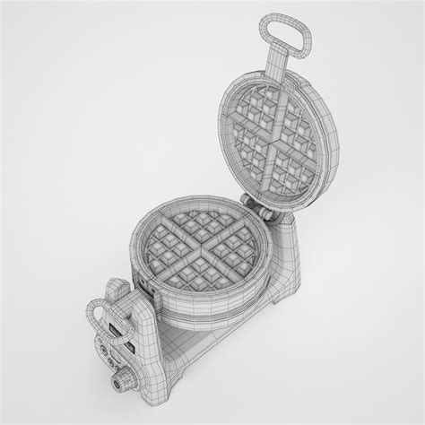 Image result for KitchenAid Pro Line Waffle Iron