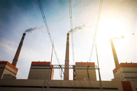 Image result for Plenum Incinerator