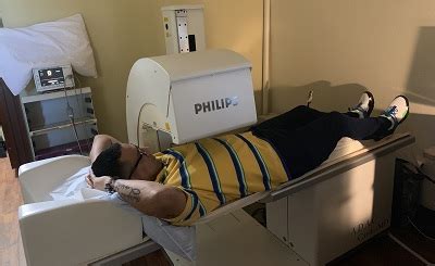 Image result for Siemens Orbiter Nuclear Stress Test