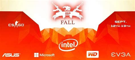 iBUYPOWER Counter Strike に対する画像結果