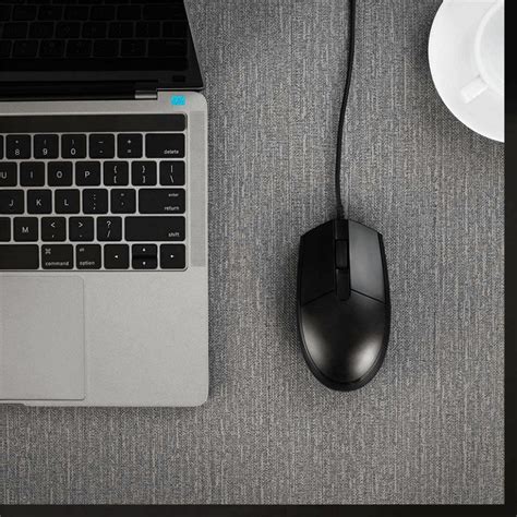 Image result for Standard Computer Mouse