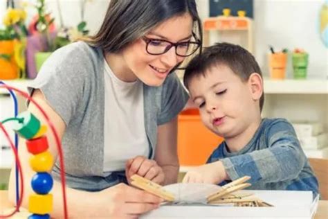 Teaching Special Education に対する画像結果