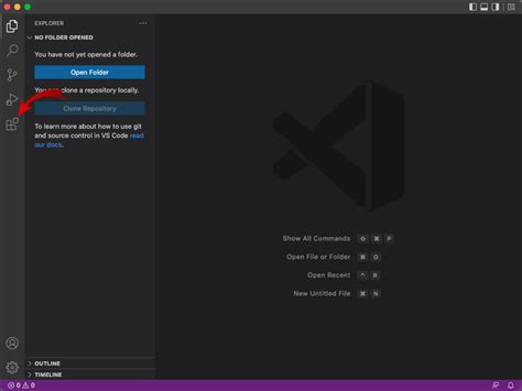 Image result for H Visual Studio Code HTML Open in Browser