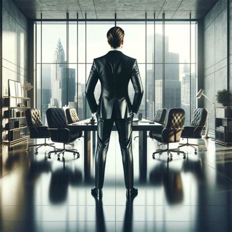 Image result for Soar High Theme