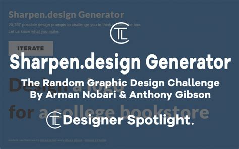 Image result for Random Graphic Design Generator