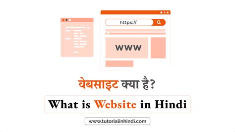 Afbeeldingsresultaten voor Hindi Tutorial