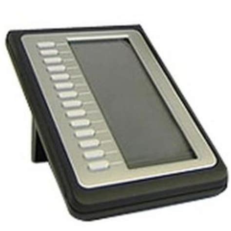 Afbeeldingsresultaten voor Alcatel Desk Phone Extension Module