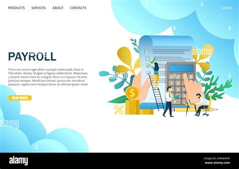 Image result for Payroll and HR Page Header