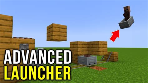 Image result for Minecraft Minecart Launcher Java