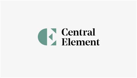 Image result for Central Element Developer