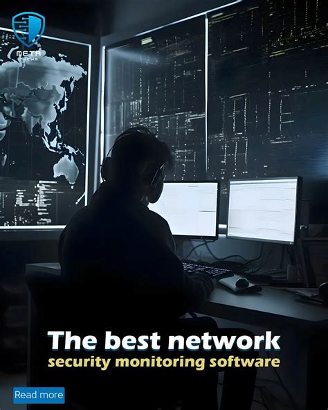 Security Monitoring Software に対する画像結果