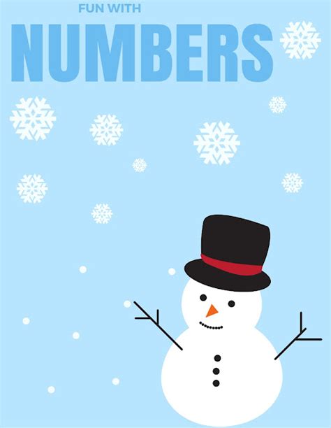 Fun Interesting Numbers .Pdf に対する画像結果