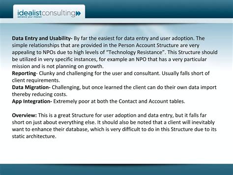 Image result for Salesforce Data Structure