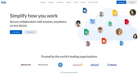 Secure File Transfer Appliance に対する画像結果