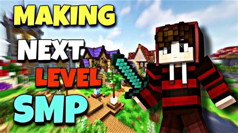 Image result for Not SMP Java