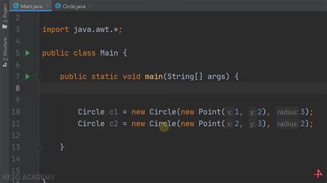 Image result for Math Module Java