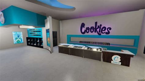 Image result for Fivem Cookies Script