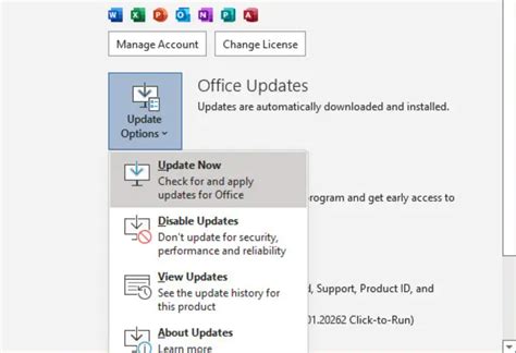 Image result for Image Not Available Word