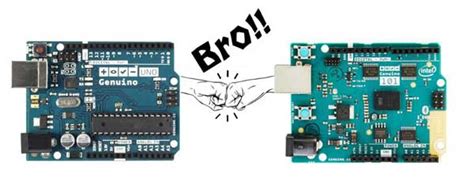 Image result for Arduino Uno Cije