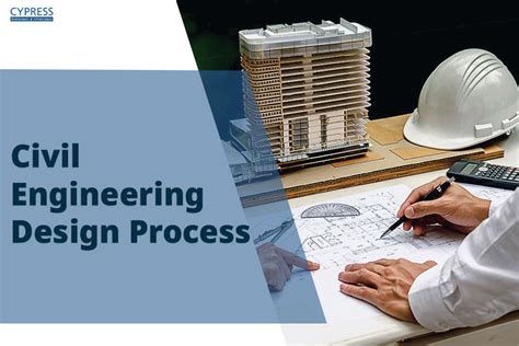 Image result for Civil Engineer Design