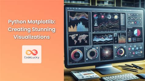 Image result for Networkx Python