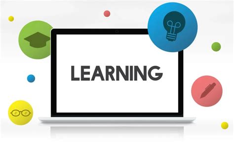 Image result for Online Learning Platforms Community and Collaborative Learning