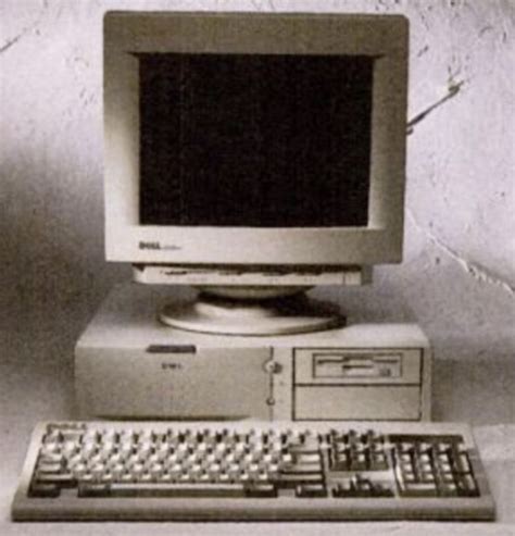 Dell 1995 Computer に対する画像結果