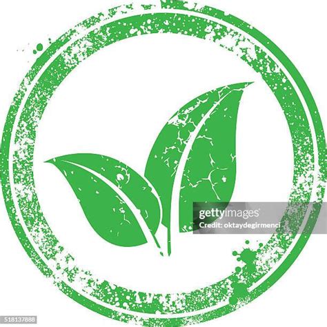 Image result for Check Out Stamp Green