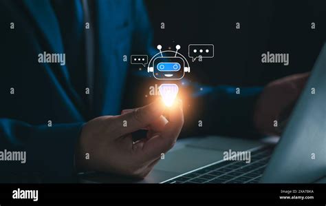 Afbeeldingsresultaten voor Smart AI Chatbot