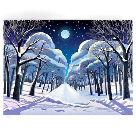 Toradh íomhá ar Anime Computer Scenes