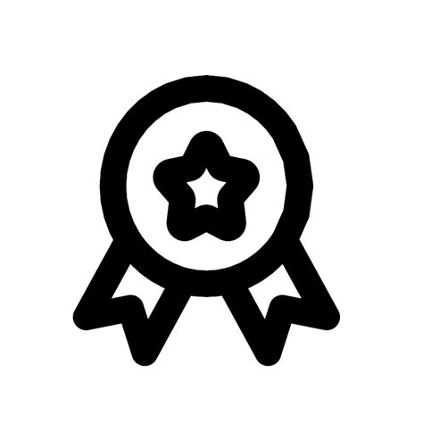 Toradh íomhá ar Python Badge Vector SVG