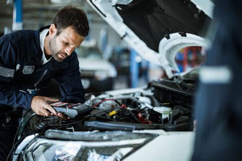 Image result for Service Coordinator Performance Review Template