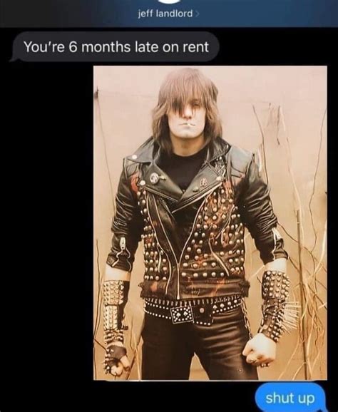 Image result for Random Moments of Being Human