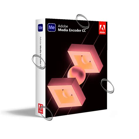 Afbeeldingsresultaten voor Voukoder Adobe Media Encoder