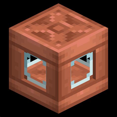 Toradh íomhá ar Fluid Tank Create Mod