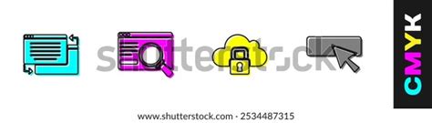 Image result for Cloud Computing Platform UI/UX Design