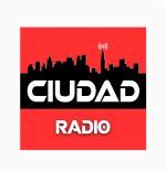 Afbeeldingsresultaten voor Radio Frequency Interference Diagram