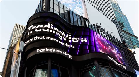 Trading People Digital Imaging に対する画像結果