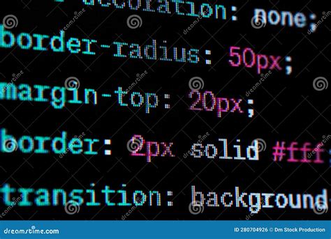 Résultat d’images pour HTML Website Source Code