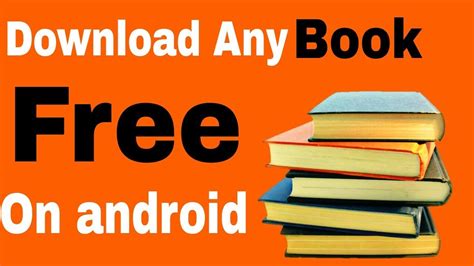 How to Get Free Book Downloads に対する画像結果