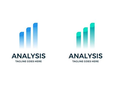 Image result for Finding Analysis. Logo