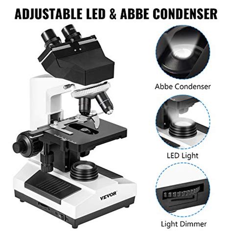 First Ever Compound Microscope ପାଇଁ ପ୍ରତିଛବି ଫଳାଫଳ