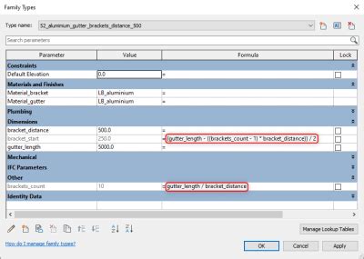 Image result for Revit Rectangular Array