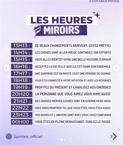 7H07 Signification-এর ছবি ফলাফল