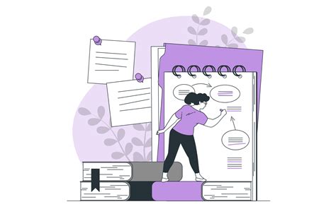 Bildergebnis für Definition of Task Management