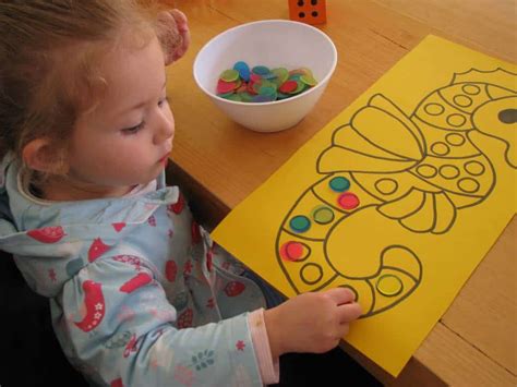 Image result for Threading Kids