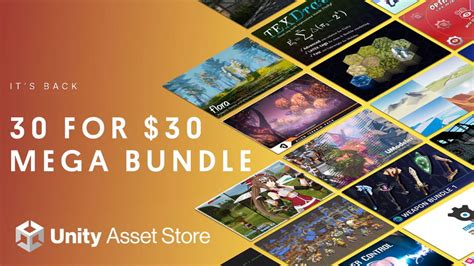Image result for Unity Asset Store Coupon