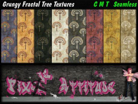 Java Fractal Tree కోసం చిత్ర ఫలితం